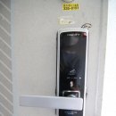 The K 공인중개사사무소 이미지