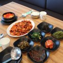 빛고을맛집 네이버블로그