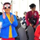 와이#스토리 Daum카페