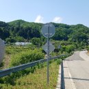 잠곡 3리 이미지