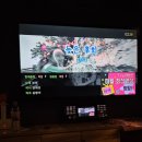 신정슈퍼 이미지