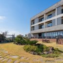 산방산 탄산온천 펜션 이미지