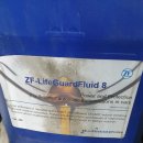 논산밋션 이미지