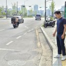 강일역 이미지