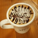 신행정사사무소 이미지