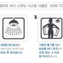 쉽게하는다이어트 이미지