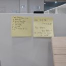 검정고시 대입 수능 노베이스 문제없이