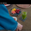 디자인성 이미지