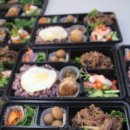 박선영발레학원 이미지