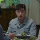 마이웨이 이미지