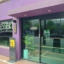 대림운동장 화장실 이미지