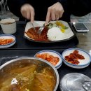 핸즈커피문경점 이미지