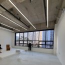 한빛스튜디오 | 연경 아기한복스튜디오 "정서한복"커튼설치