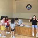 청평 초등학교 이미지