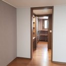 홍익공인중개사사무소 이미지