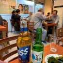 영덕회식당(시청점) 이미지