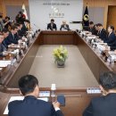 ㈜한국식품개발진흥원 이미지