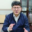 대아기획 이미지