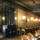 지에스25 포항이동점 | 포항 이동 포메인 내돈내산 후기