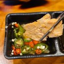 뜨끈이감자탕 | 대전 탄방동 맛집 | 대전 뜨끈이 뼈구이 감자탕 후기 (주차,후식제공)