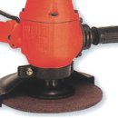 삼진테크 이미지