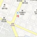 박봉근정형외과