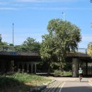 황새울2길 이미지