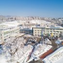 고성군노인복지관 이미지