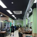원선로1 네이버블로그