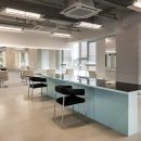 공감하우스 이미지