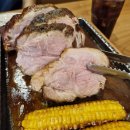 찾아가는요리체험쿡앤아트 | 영등포 맛집 서가앤쿡 타임스퀘어점 1kg 스테이크 한상 제대로 즐긴 후기