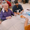 상록환경개발(주) | 상록구요양원 특별한 돌봄 이야기