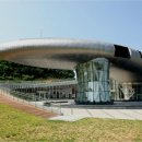 3공단2로-32 이미지