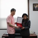 선우메디칼 이미지