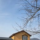 강진 자연드림 이미지