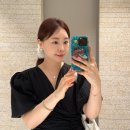 세븐일레븐 대구K병원점 | 스킨 바이브 워터밤 LDM 관리 대구중구피부과 내돈내산후기