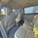 김포시 교통약자 이동지원센터 이미지