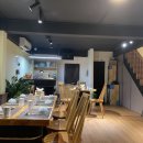 라임조명/인테리어 이미지