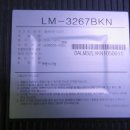 부원시스템 이미지