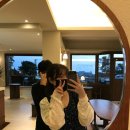 카페하귀리