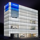 에이치 모터스(H MOTORS) 이미지