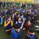 동그라미지역아동센터 이미지