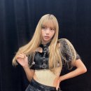 리사