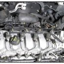 원복카센타 이미지