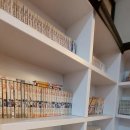 워터킹덤 워터파크 & 스파 이미지