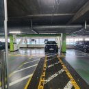 반포천 | [꿀팁] 서울 고속터미널 부근 저렴한 반포천 공영주차장 - 요금, 신세계 푸빌라 셔틀버스 정보 포함