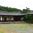 퇴로리 용현정사 이미지