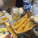 인생참치 이미지