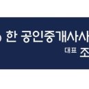 코너149 이미지