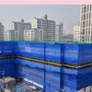 마송리 514-4 이미지